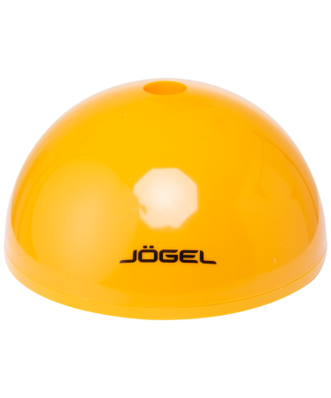 Купить Подставка под шест Jögel JA-230, диаметр 25 см в Далматове 