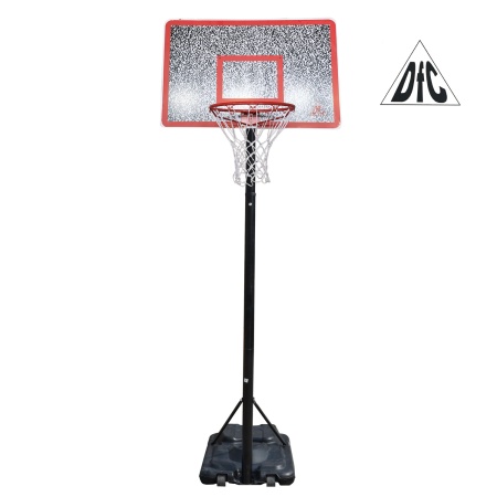 Купить Баскетбольная мобильная стойка 122x80 cm мдф в Далматове 