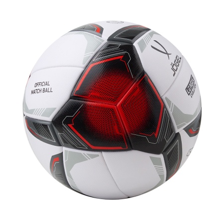 Купить Мяч футбольный Jögel League Evolution Pro №5 в Далматове 