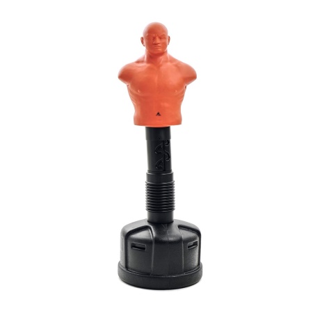 Купить Водоналивной манекен Adjustable Punch Man-Medium TLS-H с регулировкой в Далматове 