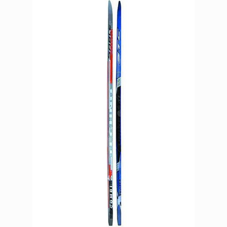 Купить Лыжи STC р.150-170см в Далматове 