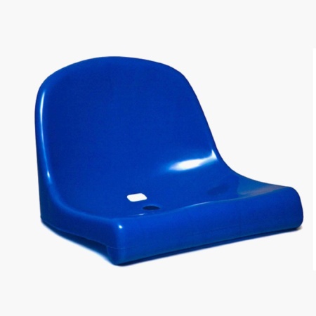 Купить Пластиковые сидения для трибун «Лужники» в Далматове 